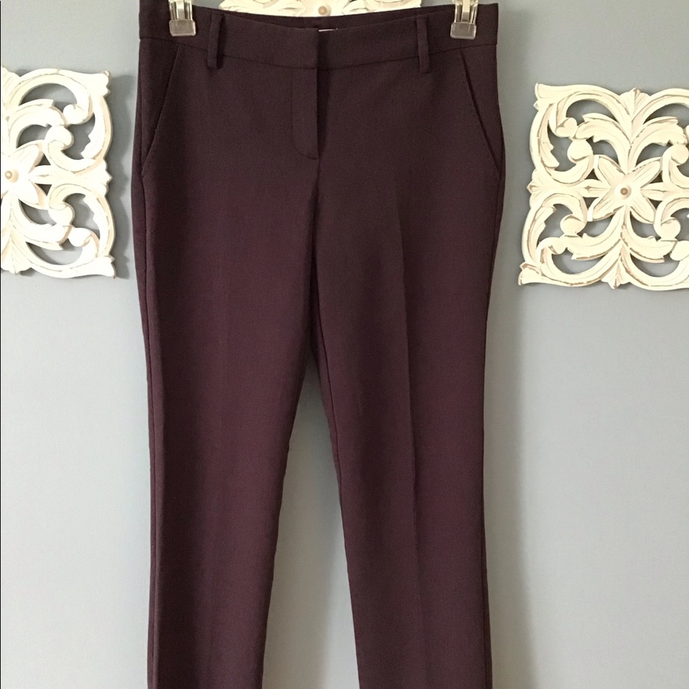 NY&Co dress pants